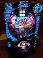 パチンコ　実機　地獄少女　弍 71b+nWgqHAL._AC_SY200_QL15_.jpg